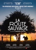 Route sauvage (la)