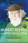 Hubert Reeves, la Terre vue du cœur