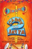 Carry On Jatta 2