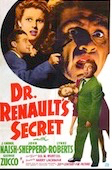 Secret du docteur Renault (le)