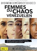 Femmes du chaos vénézuélien