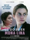 Dossier Mona Lina (le)