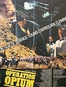 Opération opium