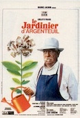 Jardinier d'Argenteuil (le)