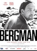 Bergman, une année dans une vie