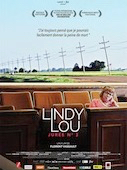 Lindy Lou, jurée numéro deux