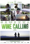 Wine Calling