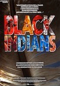 Black Indians