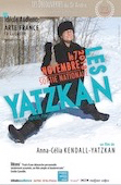 Yatzkan (les)