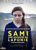 Sami, Une jeunesse en Laponie