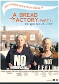 A Bread Factory 1 : Ce qui nous unit