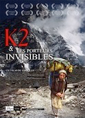 K2 et les porteurs invisibles