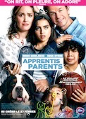 Apprentis parents