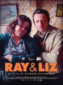 Ray et Liz