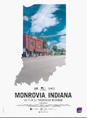 Monrovia, Indiana