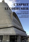 Esprit Le Corbusier (l')