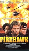 Firehawk