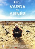 Varda par Agnès