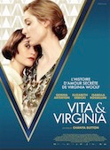 Vita et Virginia