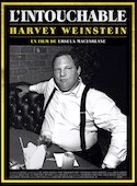 Intouchable, Harvey Weinstein (l')