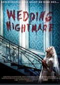 Wedding Nightmare