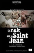 Nuit de la Saint-Jean (la)