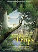 Voyage du prince (le)