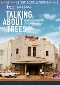 Talking about Trees