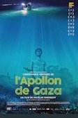 Apollon de Gaza (l')