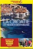 Croatie, Un trésor en Méditerranée (la)