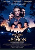 Dernière Vie de Simon (la)