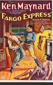 Fargo Express