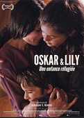 Oskar et Lily