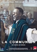 Communion (la)