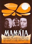 Mamaia