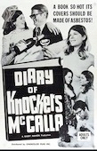Journal de Knockers Mac Galla (le)