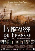 Promesse de Franco (la)