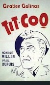Tit-Coq