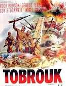 Tobrouk