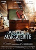 Aventure des Marguerite (l')