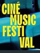 Ciné Music Festival : Clara Luciani