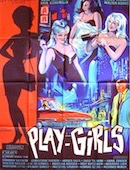 Play-Girls