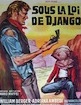 Sous la loi de Django