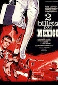 Deux Billets pour Mexico