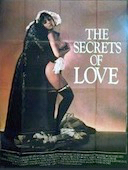 Secrets de l'amour (les)