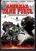 American Tank Force