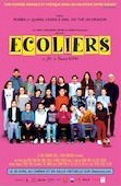 Ecoliers