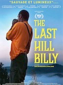 The Last Hillbilly