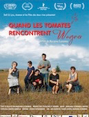 Quand les tomates rencontrent Wagner