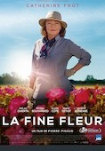 Fine Fleur (la)
